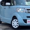 honda n-box 2015 CFJ1393287 image 7