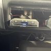 suzuki jimny 2014 -SUZUKI--Jimny ABA-JB23W--JB23W-709948---SUZUKI--Jimny ABA-JB23W--JB23W-709948- image 12