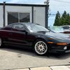 toyota mr2 1995 c080b8c7d1a217e4f8866271276360cf image 11