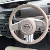 daihatsu tanto 2014 -DAIHATSU--Tanto DBA-LA600S--LA600S-0124364---DAIHATSU--Tanto DBA-LA600S--LA600S-0124364- image 7