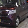 honda n-box 2019 -HONDA 【名古屋 58Aﾊ2739】--N BOX JF3--1231020---HONDA 【名古屋 58Aﾊ2739】--N BOX JF3--1231020- image 8