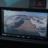 daihatsu hijet-van 2019 -DAIHATSU--Hijet Van EBD-S321V--S321V-0432950---DAIHATSU--Hijet Van EBD-S321V--S321V-0432950- image 12