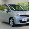 daihatsu move 2012 quick_quick_LA100S_LA100S-0166809 image 16