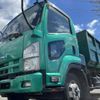 isuzu forward 2010 -ISUZU--Forward PKG-FRR90S2--FRR90-7020934---ISUZU--Forward PKG-FRR90S2--FRR90-7020934- image 1