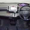 honda freed 2013 -HONDA--Freed GB3--1516892---HONDA--Freed GB3--1516892- image 4