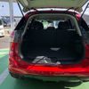 nissan x-trail 2017 -NISSAN 【名変中 】--X-Trail T32--515833---NISSAN 【名変中 】--X-Trail T32--515833- image 14