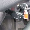 toyota noah 2018 -TOYOTA--Noah ZRR80G--ZRR80G-0405448---TOYOTA--Noah ZRR80G--ZRR80G-0405448- image 6