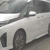 nissan serena 2024 -NISSAN 【宇都宮 300ﾓ6637】--Serena FC28-023654---NISSAN 【宇都宮 300ﾓ6637】--Serena FC28-023654- image 5