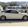 honda integra 2000 CFJ7567129 image 10