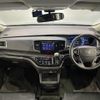 honda odyssey 2016 -HONDA--Odyssey DAA-RC4--RC4-1004151---HONDA--Odyssey DAA-RC4--RC4-1004151- image 16