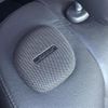 nissan fuga 2016 CFJ1812363 image 20