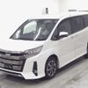 toyota noah 2019 -TOYOTA--Noah ZRR85W-0128749---TOYOTA--Noah ZRR85W-0128749- image 5