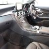 mercedes-benz c-class-station-wagon 2014 CFJ1859007 image 3