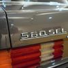mercedes-benz s-class 1990 GOO_JP_700957168630250509002 image 36