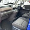 honda freed 2023 -HONDA--Freed 5BA-GB6--GB6-3206810---HONDA--Freed 5BA-GB6--GB6-3206810- image 9