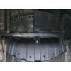 nissan serena 2017 -NISSAN 【尾張小牧 830ｾ 728】--Serena DAA-GC27--GC27-009482---NISSAN 【尾張小牧 830ｾ 728】--Serena DAA-GC27--GC27-009482- image 6