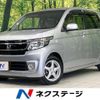 honda n-wgn 2014 quick_quick_JH1_JH1-1030263 image 1