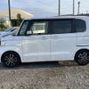 honda n-box 2018 -HONDA--N BOX DBA-JF3--JF3-2044795---HONDA--N BOX DBA-JF3--JF3-2044795- image 3