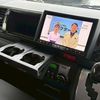 toyota hiace-van 2016 CARSENSOR_JP_AU6257778072 image 20