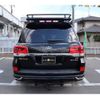 toyota land-cruiser 2016 GOO_JP_700102067530230129001 image 9