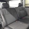 nissan caravan-van 2017 -NISSAN 【名古屋 430ｻ7637】--Caravan Van LDF-VW2E26--VW2E26-031738---NISSAN 【名古屋 430ｻ7637】--Caravan Van LDF-VW2E26--VW2E26-031738- image 14