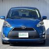 toyota sienta 2016 -TOYOTA--Sienta DBA-NSP172G--NSP172-7001049---TOYOTA--Sienta DBA-NSP172G--NSP172-7001049- image 6