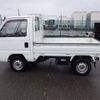 honda acty-truck 1994 No5406 image 11