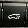 lexus rx 2016 CFJ1817796 image 16