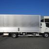 mitsubishi-fuso fighter 2024 CFJ1603514 image 6