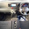 nissan cube 2013 -NISSAN--Cube DBA-Z12--Z12-267737---NISSAN--Cube DBA-Z12--Z12-267737- image 2