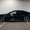 audi rs5 2019 -AUDI--Audi RS5 ABA-F5DECL--WUAZZZF52KA907000---AUDI--Audi RS5 ABA-F5DECL--WUAZZZF52KA907000- image 18