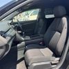 honda civic 2019 -HONDA--Civic DBA-FK7--FK7-1106109---HONDA--Civic DBA-FK7--FK7-1106109- image 12