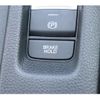 honda vezel 2022 -HONDA--VEZEL RV5--RV5-1058981---HONDA--VEZEL RV5--RV5-1058981- image 11