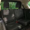 toyota land-cruiser-prado 2018 -TOYOTA--Land Cruiser Prado LDA-GDJ151W--GDJ151-0007170---TOYOTA--Land Cruiser Prado LDA-GDJ151W--GDJ151-0007170- image 13