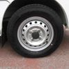 mitsubishi minicab-truck 2017 -MITSUBISHI--Minicab Truck DS16T--250326---MITSUBISHI--Minicab Truck DS16T--250326- image 8