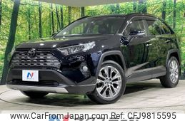 toyota rav4 2020 -TOYOTA--RAV4 6BA-MXAA54--MXAA54-5005593---TOYOTA--RAV4 6BA-MXAA54--MXAA54-5005593-