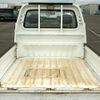 honda acty-truck 1991 No.14937 image 7