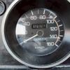 nissan sunny-truck 1993 CFJ1539246 image 55