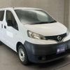 nissan nv200-vanette 2018 -NISSAN--NV200 VM20--127517---NISSAN--NV200 VM20--127517- image 6