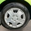 honda fit-hybrid 2010 CFJ1818211 image 13