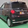 daihatsu cast 2020 CFJ1455722 image 14