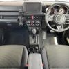 suzuki jimny 2025 CFJ1734254 image 16