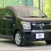 suzuki wagon-r 2023 -SUZUKI--Wagon R 5BA-MH85S--MH85S-172677---SUZUKI--Wagon R 5BA-MH85S--MH85S-172677- image 17