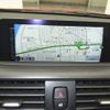 bmw 1-series 2016 -BMW--BMW 1 Series 1R15-0V746238---BMW--BMW 1 Series 1R15-0V746238- image 7