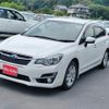 subaru impreza-sports 2015 quick_quick_GP7_GP7-091127 image 16