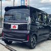 honda n-box 2019 -HONDA--N BOX DBA-JF3--JF3-2090019---HONDA--N BOX DBA-JF3--JF3-2090019- image 3