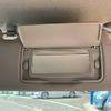 honda n-wgn 2014 -HONDA--N WGN DBA-JH1--JH1-1103134---HONDA--N WGN DBA-JH1--JH1-1103134- image 22