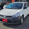 nissan ad-van 2009 -NISSAN 【三河 400ﾇ1847】--AD Van DBF-VY12--VY12-051931---NISSAN 【三河 400ﾇ1847】--AD Van DBF-VY12--VY12-051931- image 9