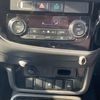 mitsubishi outlander 2018 CARSENSOR_JP_AU6314545005 image 27