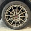 subaru legacy-b4 2012 CFJ1831834 image 30